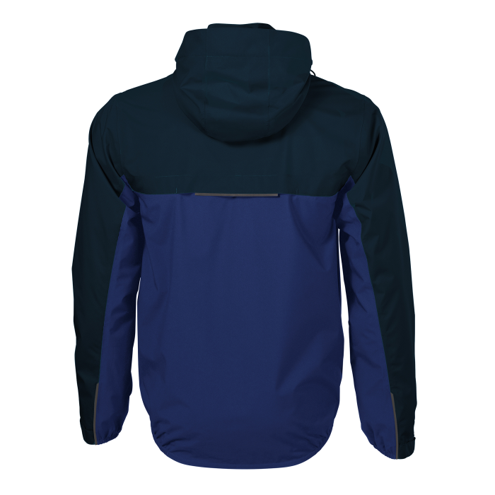 Malfini Jacheta Rainbow Barbati Bleumarine