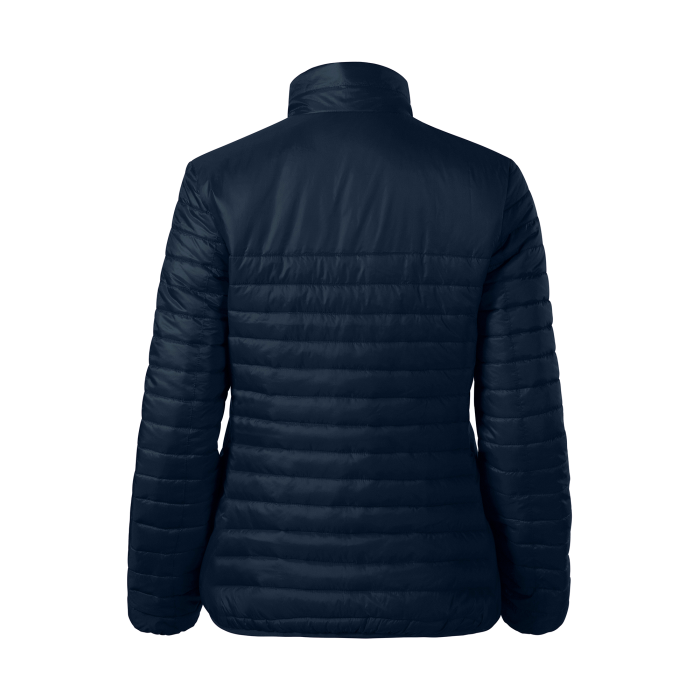 Malfini Jacheta Phantom Dama Bleumarine