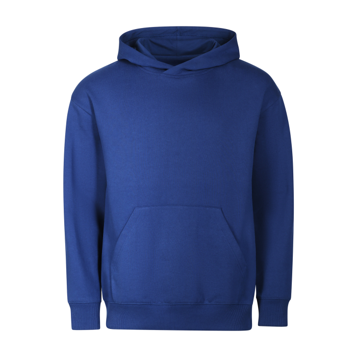 Malfini Hanorac Chill Unisex Regular Albastru