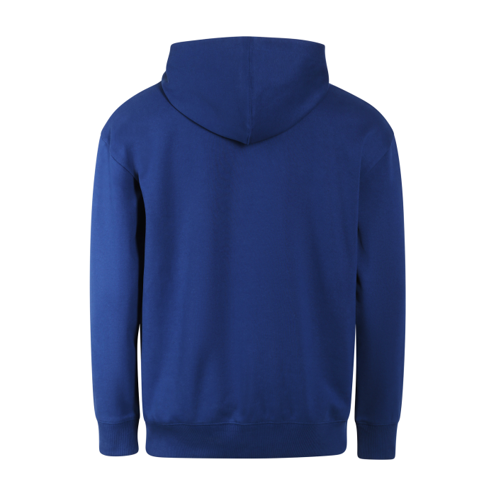 Malfini Hanorac Chill Unisex Regular Albastru