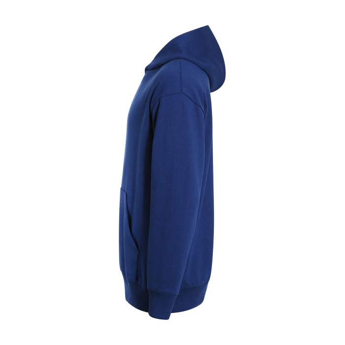 Malfini Hanorac Chill Unisex Regular Albastru