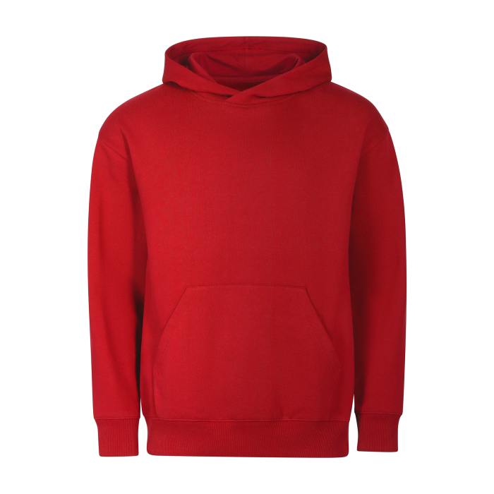 Malfini Hanorac Chill Unisex Regular Rosu Malfini Hanorac Chill Unisex Regular Rosu