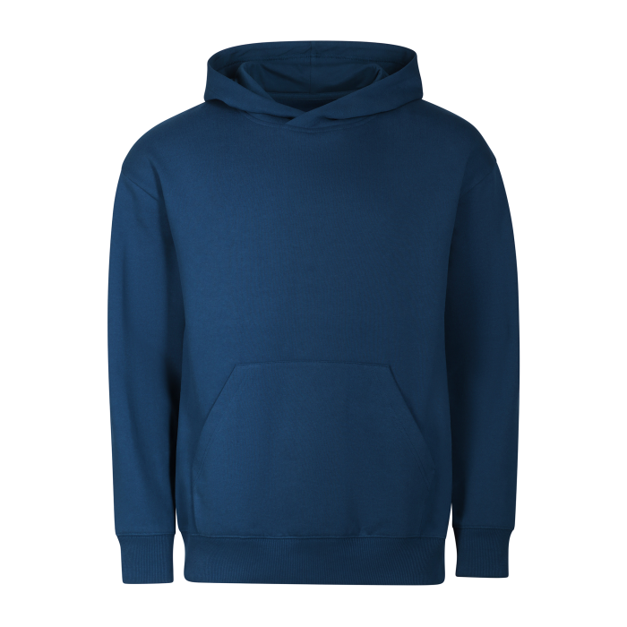 Malfini Hanorac Chill Unisex Regular Albastru inchis Malfini Hanorac Chill Unisex Regular Albastru inchis