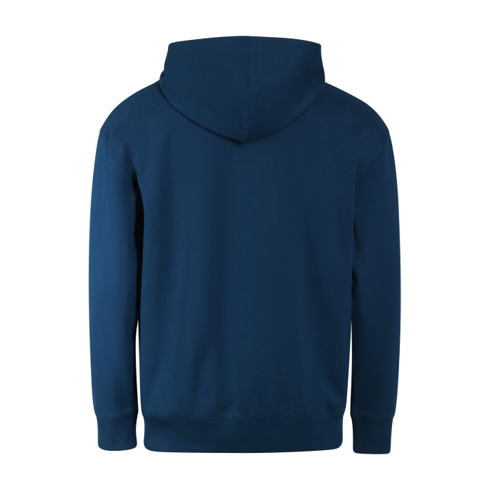 Malfini Hanorac Chill Unisex Regular Albastru inchis Malfini Hanorac Chill Unisex Regular Albastru inchis