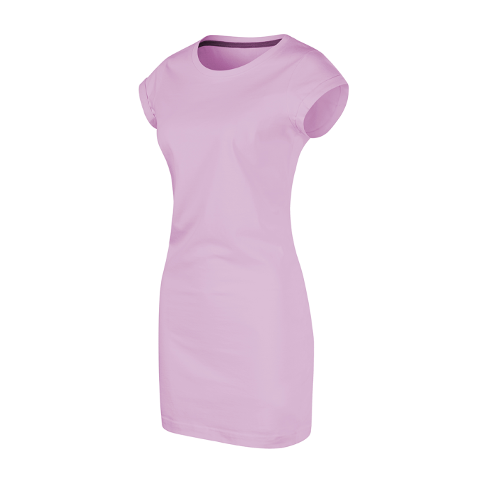 Malfini Rochie Dama Orchid Freedom Malfini Rochie Dama Orchid Freedom