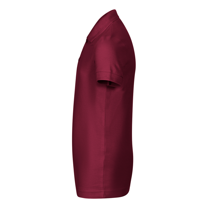 Malfini Tricou Polo Copii Garnet Regular Malfini Tricou Polo Copii Garnet Regular
