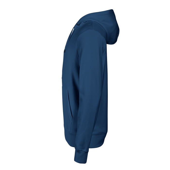 Malfini Hanorac Basic Barbat Midnight Blue Regular Malfini Hanorac Basic Barbat Midnight Blue Regular