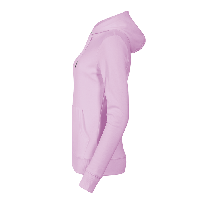 Malfini Hanorac Basic Dama Orchid Regular