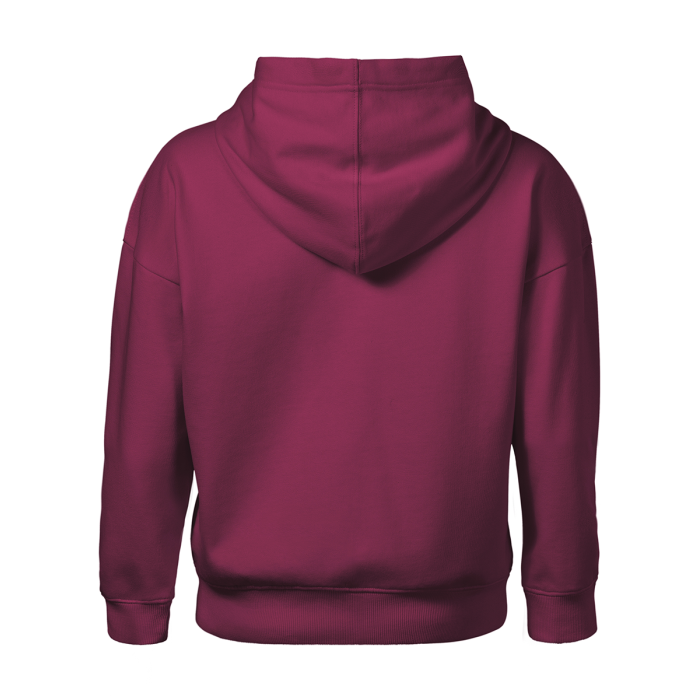 Malfini Hanorac Dama Rododendron Moon