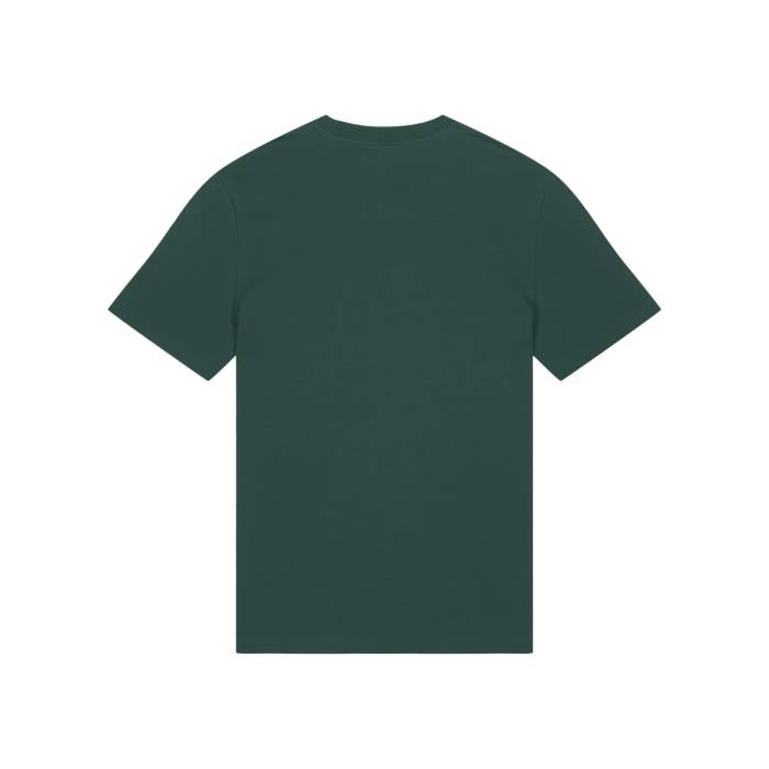 Tricou Unisex Creator 2.0 Glazed Green Cala