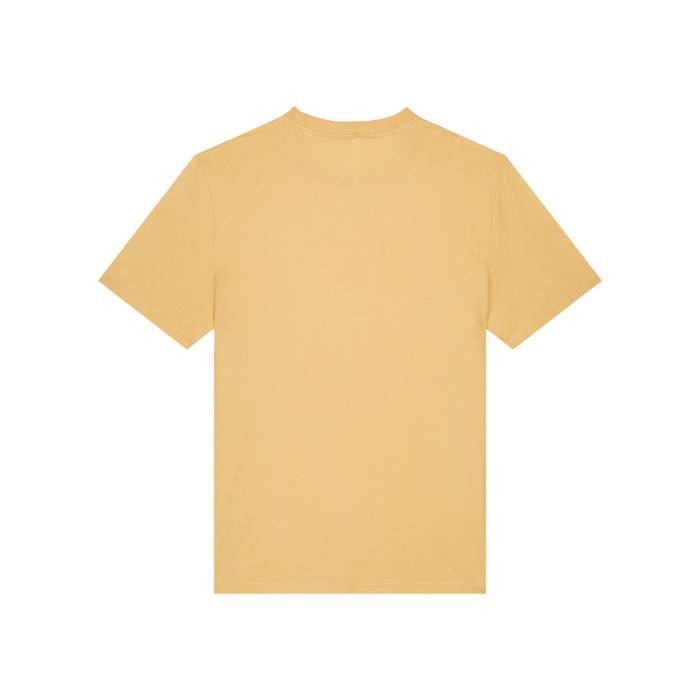 Tricou Unisex Creator 2.0 Nispero Cala