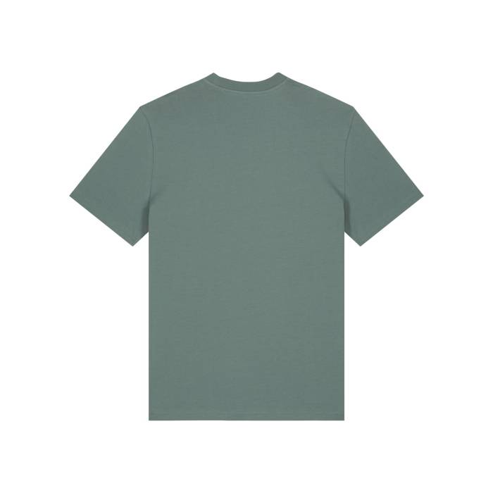Tricou Unisex Creator 2.0 Green Bay Cala