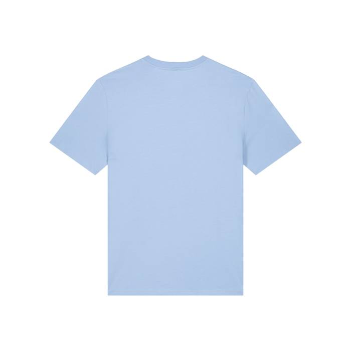 Tricou Unisex Creator 2.0 Blue soul Personalizat