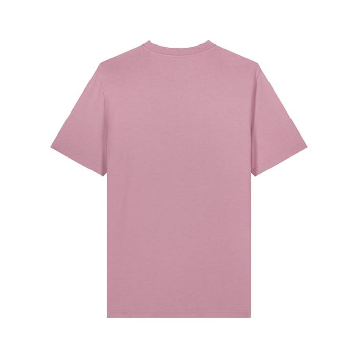 Tricou Unisex Creator 2.0 Lilac Dream Cala