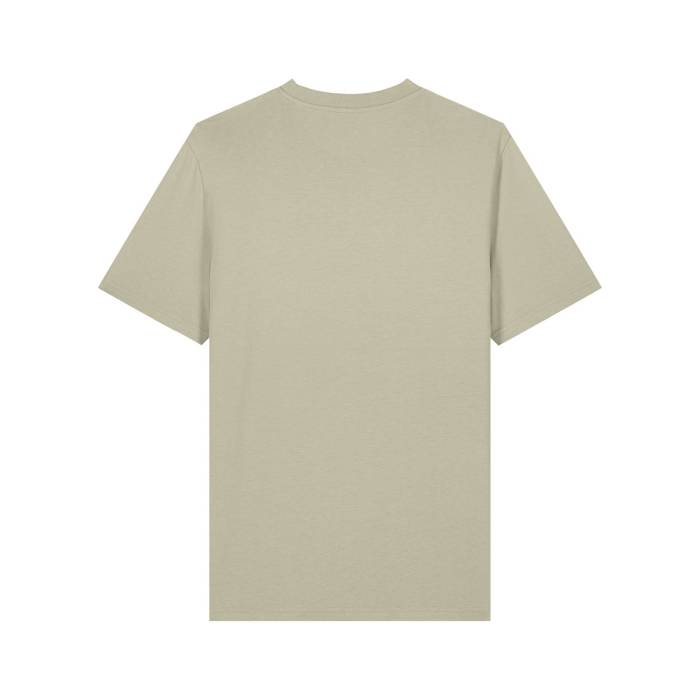 Tricou Unisex Creator 2.0 Stone Cala