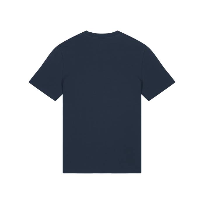 Tricou Unisex Creator 2.0 French Navy Personalizat