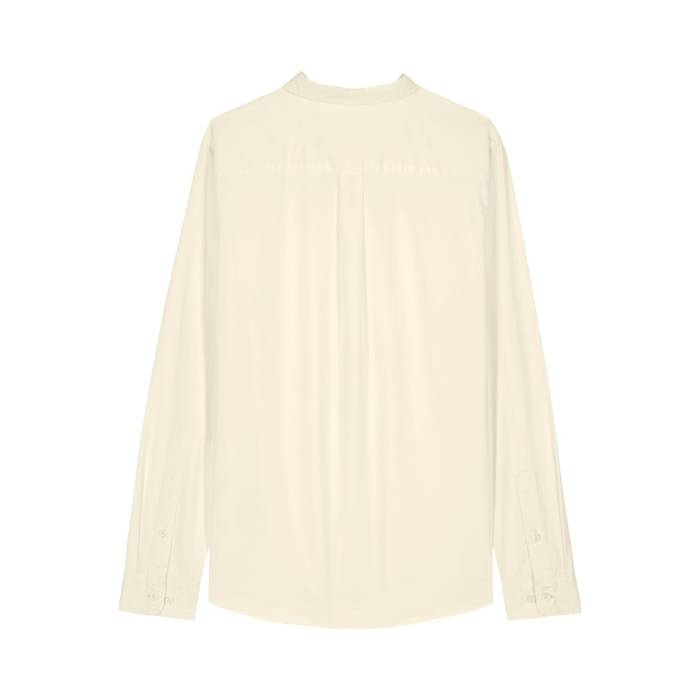 Camasa Dama Styler Cream Cala