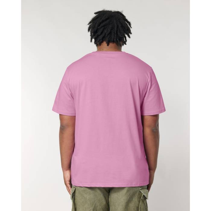 Tricou Unisex Creator 2.0 Bubble Pink Cala