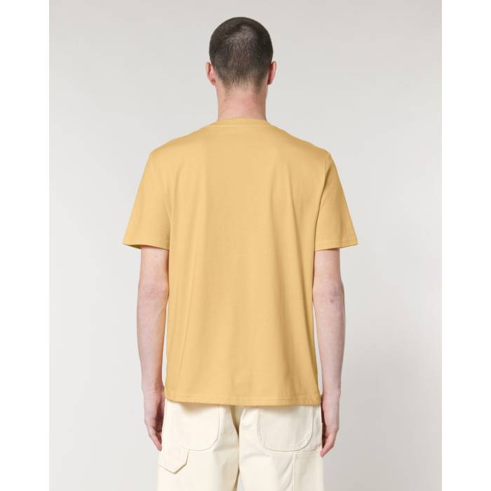 Tricou Unisex Creator 2.0 Nispero Cala