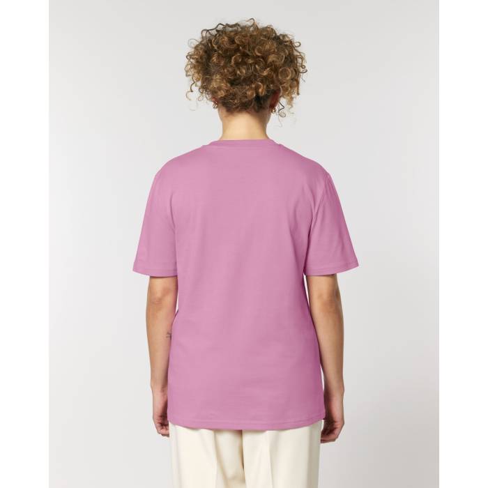 Tricou Unisex Creator 2.0 Bubble Pink Cala