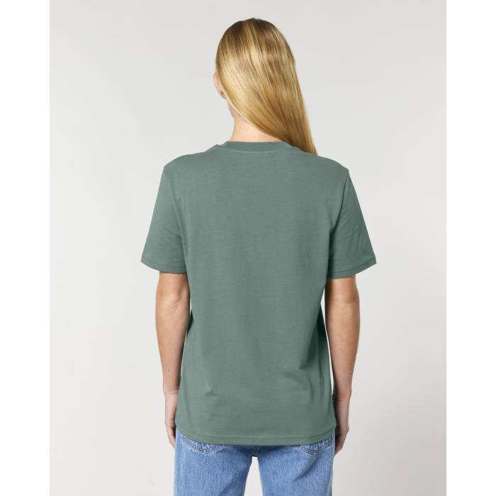 Tricou Unisex Creator 2.0 Green Bay Cala