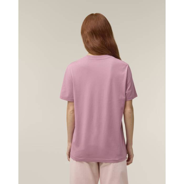 Tricou Unisex Creator 2.0 Lilac Dream Cala
