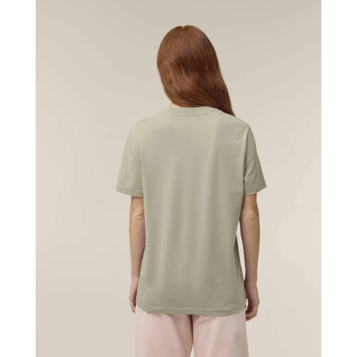 Tricou Unisex Creator 2.0 Stone Cala