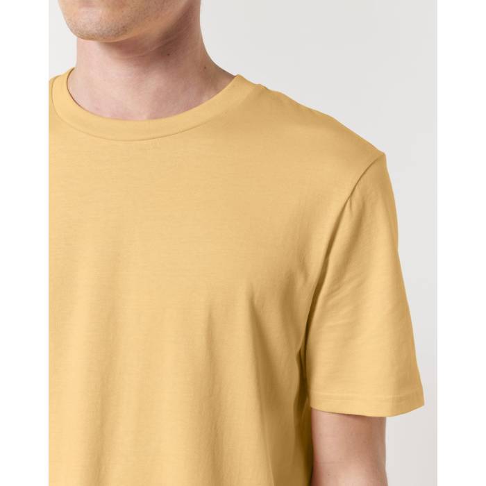 Tricou Unisex Creator 2.0 Nispero Cala