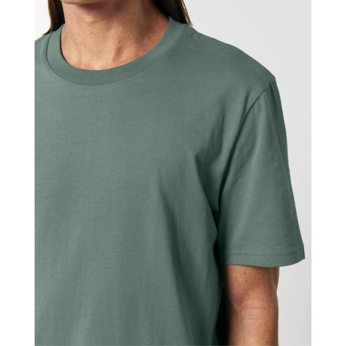 Tricou Unisex Creator 2.0 Green Bay Cala
