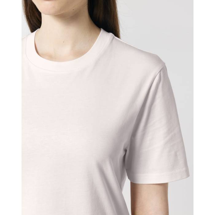 Tricou Unisex Creator 2.0 Vintage White Personalizat