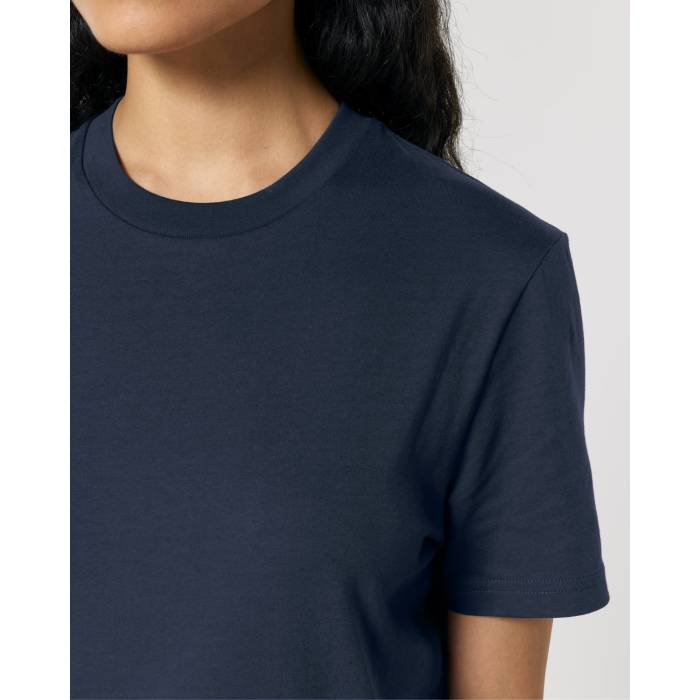 Tricou Unisex Creator 2.0 French Navy Personalizat