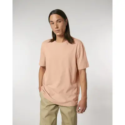 Tricou Unisex Creator 2.0 Fraiche Peche Cala