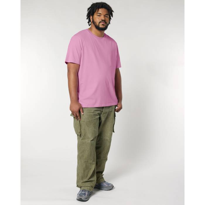 Tricou Unisex Creator 2.0 Bubble Pink Cala