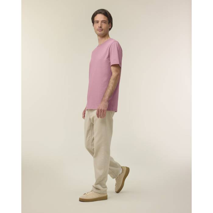 Tricou Unisex Creator 2.0 Lilac Dream Cala