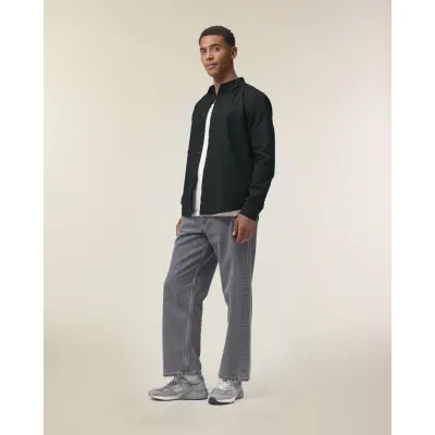 Camasa Barbat Styler Negru Cala