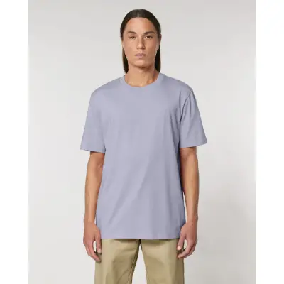 Tricou Unisex Creator 2.0 Lavender Cala