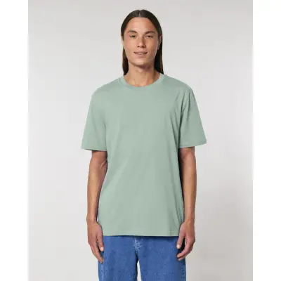 Tricou Unisex Creator 2.0 Aloe Cala