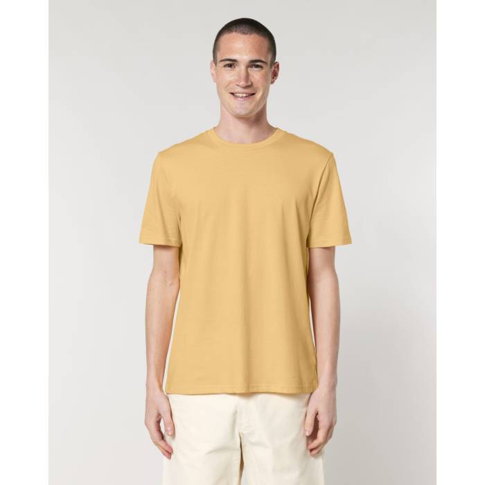 Tricou Unisex Creator 2.0 Nispero Cala