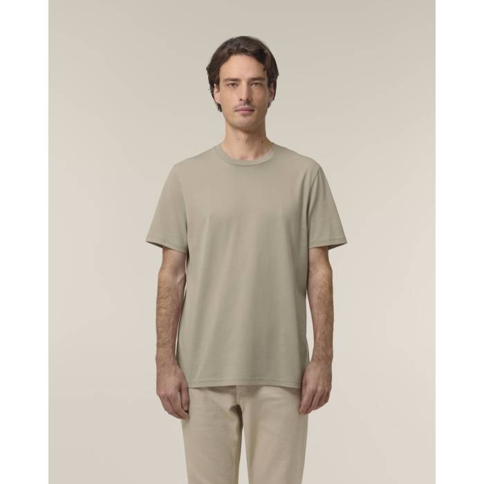 Tricou Unisex Creator 2.0 Stone Cala