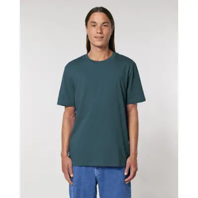 Tricou Unisex Creator 2.0 Stargazer Cala