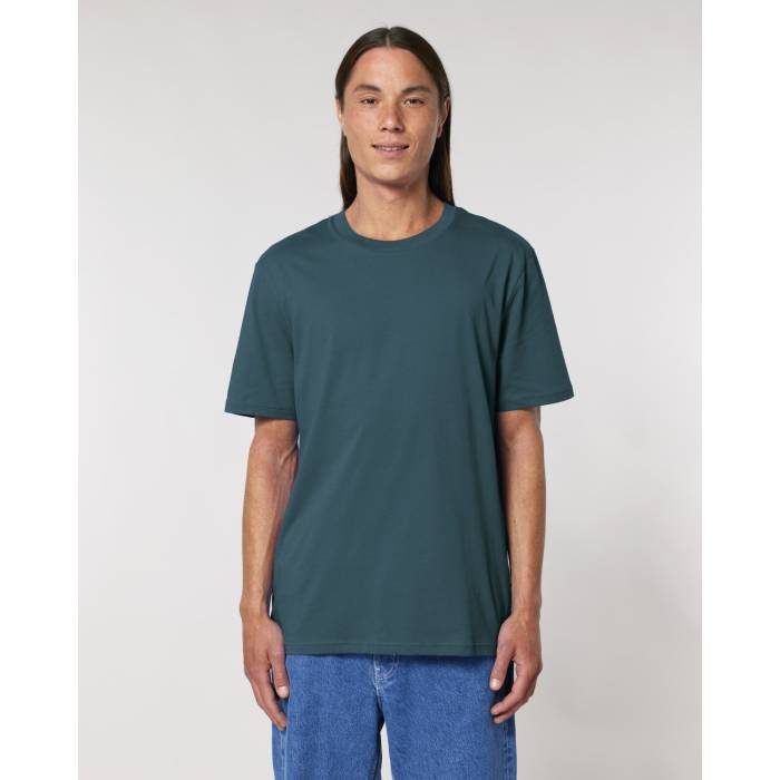 Tricou Unisex Creator 2.0 Stargazer Cala