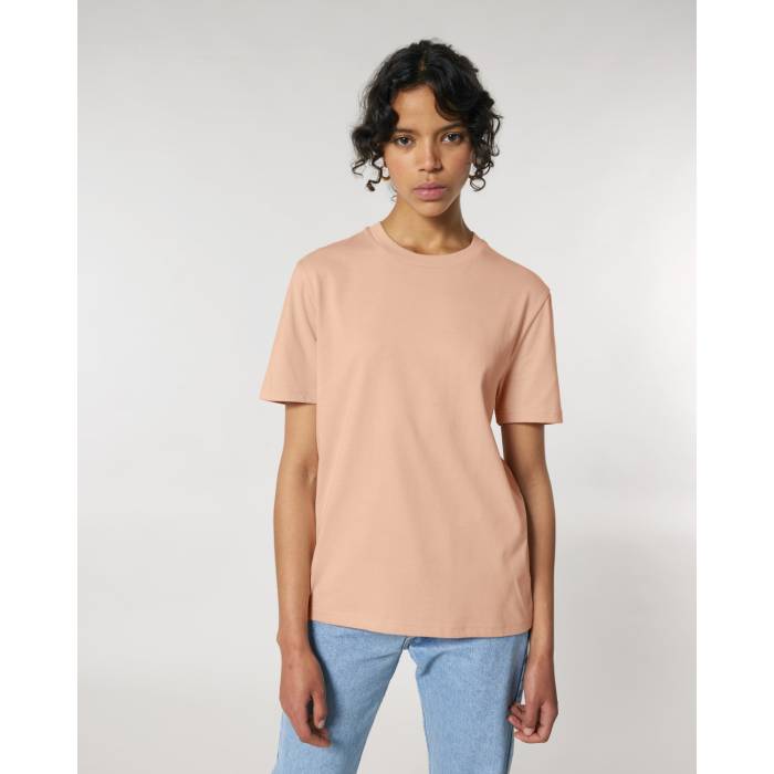 Tricou Unisex Creator 2.0 Fraiche Peche Personalizat