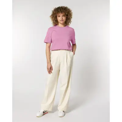 Tricou Unisex Creator 2.0 Bubble Pink Cala