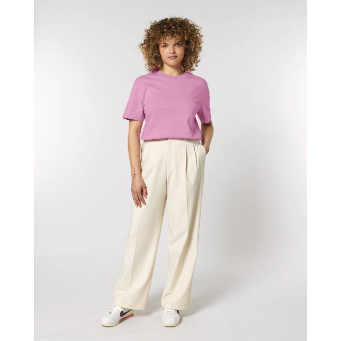 Tricou Unisex Creator 2.0 Bubble Pink Cala