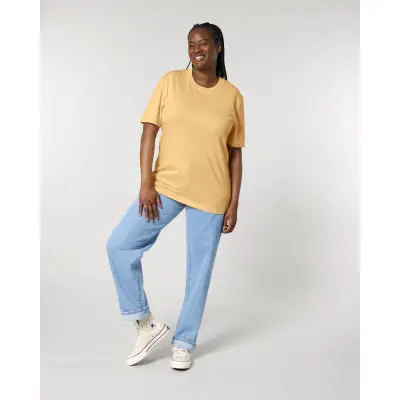 Tricou Unisex Creator 2.0 Nispero Cala