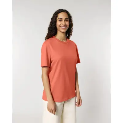 Tricou Unisex Creator 2.0 Fiesta Cala