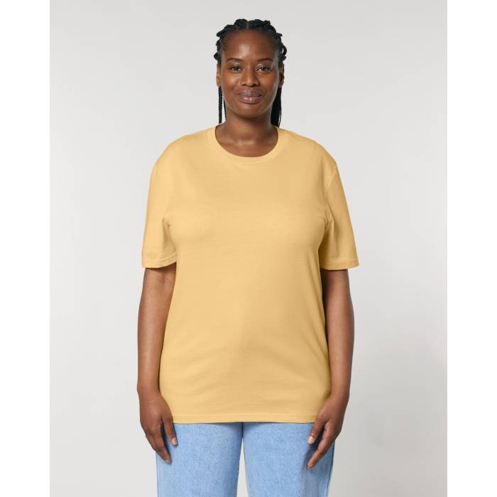 Tricou Unisex Creator 2.0 Nispero Cala