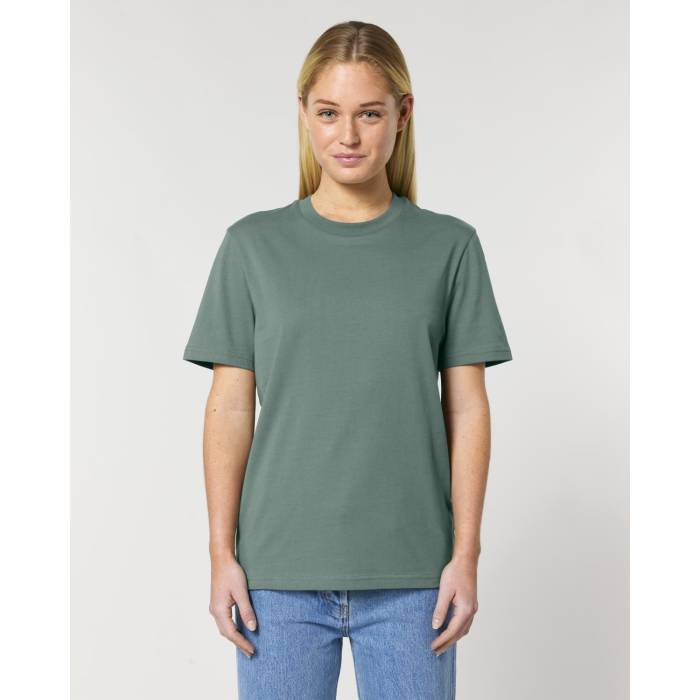 Tricou Unisex Creator 2.0 Green Bay Cala