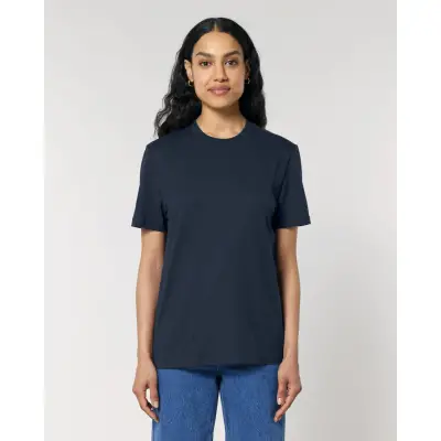 Tricou Unisex Creator 2.0 French Navy Cala