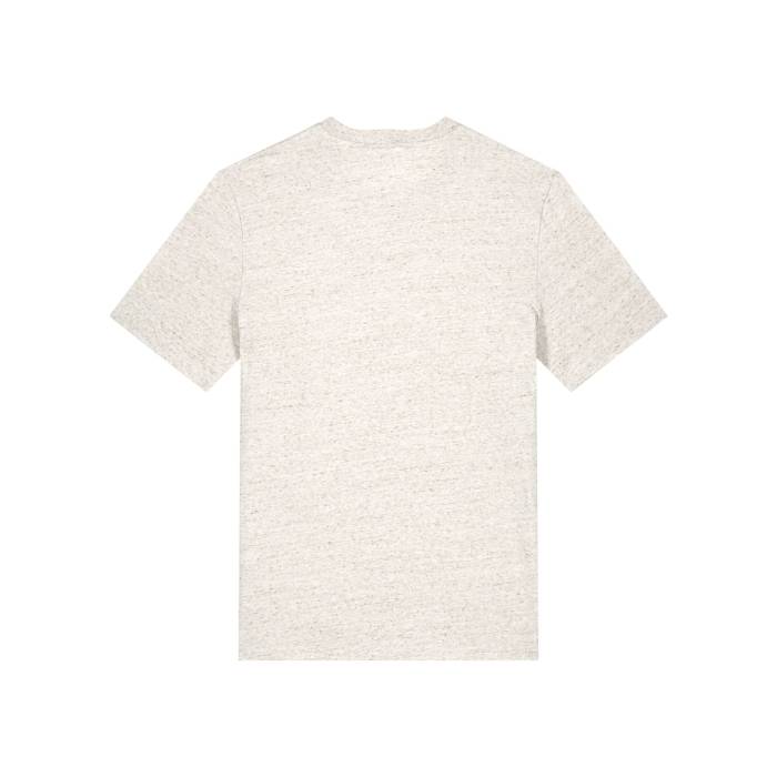 Tricou Unisex Creator 2.0 Eco-Heather Cala